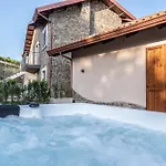 Borgo Del Bambù