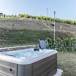 Borgo Del Bambù *