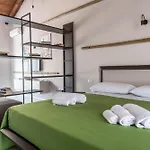 Borgo Del Bambù