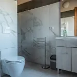 Borgo Del Bambù * Perito