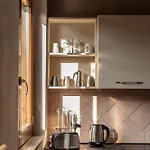 Agroturismo Borgo Del Bambù