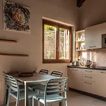 Borgo Del Bambù