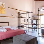 Agroturismo Borgo Del Bambù *