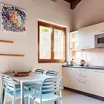 Borgo Del Bambù Agroturismo Perito