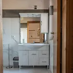 Borgo Del Bambù Perito