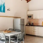 Borgo Del Bambù