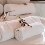 Borgo Del Bambù Agroturismo *