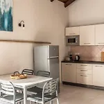Borgo Del Bambù Agroturismo Perito