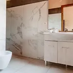 Borgo Del Bambù Agroturismo
