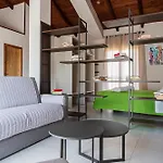 Borgo Del Bambù Agroturismo *
