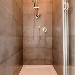 Borgo Del Bambù Agroturismo Perito