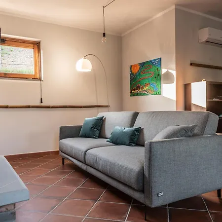 Borgo Del Bambu Gospodarstwo agroturystyczne *